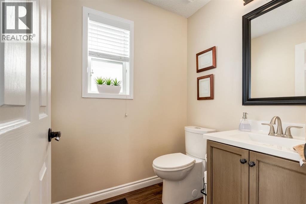 34 Arbour Crest Circle Nw, Calgary, Alberta  T3G 4H1 - Photo 16 - A2302131