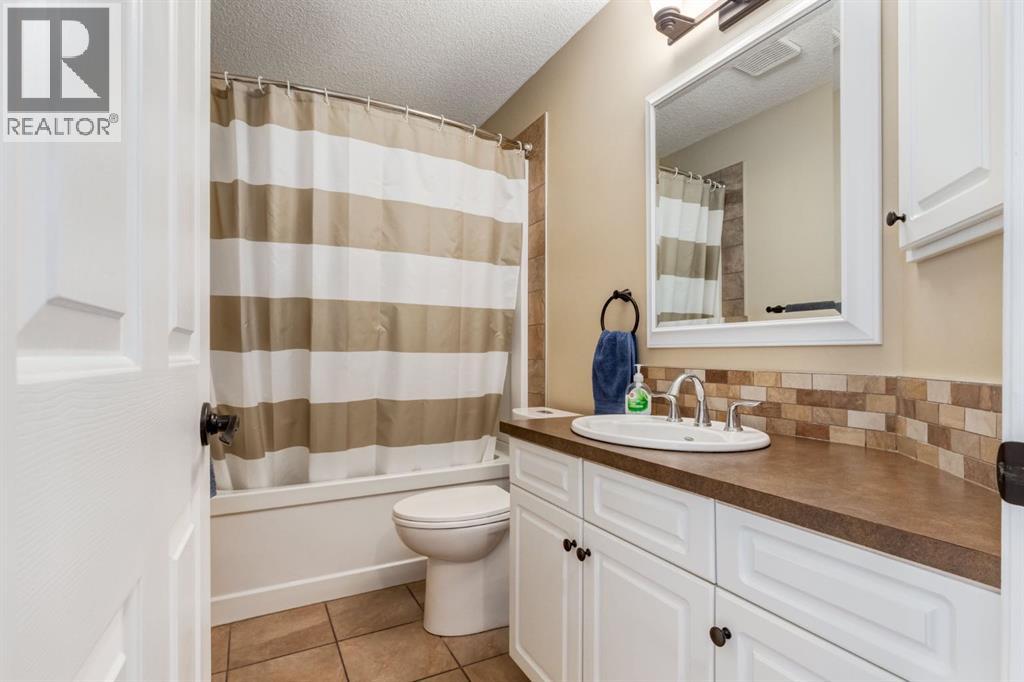 34 Arbour Crest Circle Nw, Calgary, Alberta  T3G 4H1 - Photo 27 - A2302131