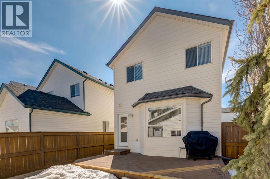34 Arbour Crest Circle Nw, Calgary, Alberta  T3G 4H1 - Photo 37 - A2302131