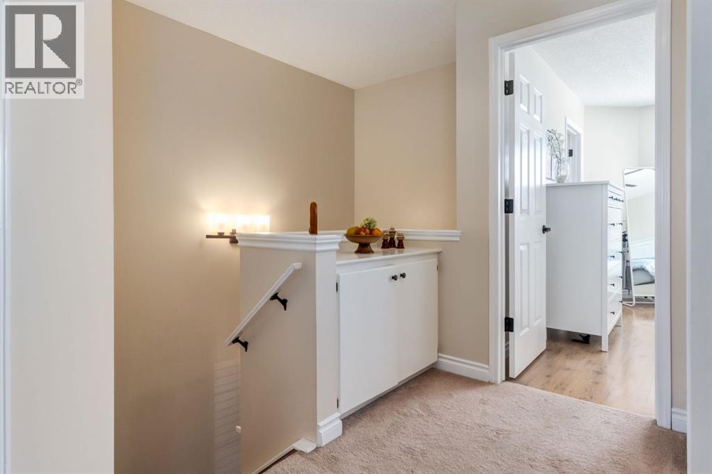 34 Arbour Crest Circle Nw, Calgary, Alberta  T3G 4H1 - Photo 19 - A2302131