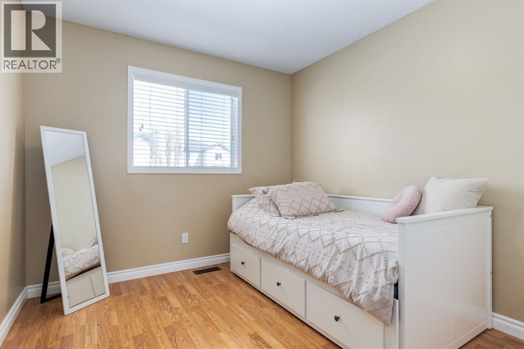 34 Arbour Crest Circle Nw, Calgary, Alberta  T3G 4H1 - Photo 25 - A2302131