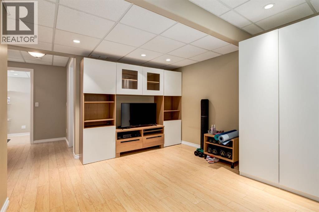 34 Arbour Crest Circle Nw, Calgary, Alberta  T3G 4H1 - Photo 33 - A2302131