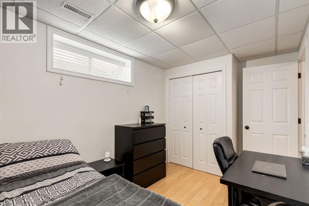 34 Arbour Crest Circle Nw, Calgary, Alberta  T3G 4H1 - Photo 35 - A2302131