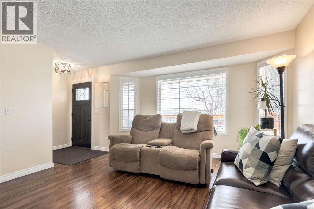 34 Arbour Crest Circle Nw, Calgary, Alberta  T3G 4H1 - Photo 8 - A2302131