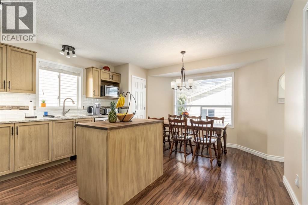 34 Arbour Crest Circle Nw, Calgary, Alberta  T3G 4H1 - Photo 9 - A2302131