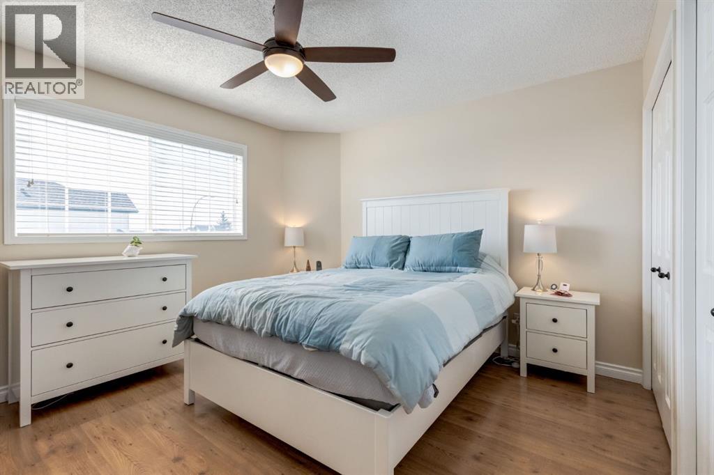 34 Arbour Crest Circle Nw, Calgary, Alberta  T3G 4H1 - Photo 20 - A2302131