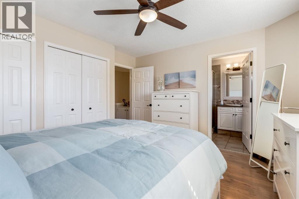 34 Arbour Crest Circle Nw, Calgary, Alberta  T3G 4H1 - Photo 22 - A2302131