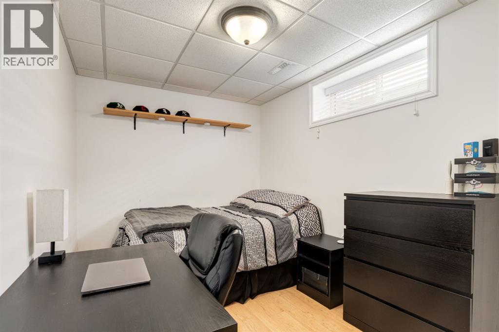 34 Arbour Crest Circle Nw, Calgary, Alberta  T3G 4H1 - Photo 34 - A2302131