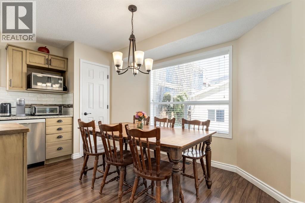 34 Arbour Crest Circle Nw, Calgary, Alberta  T3G 4H1 - Photo 15 - A2302131