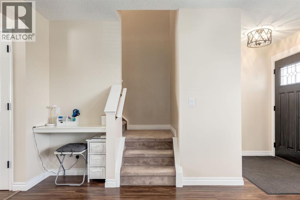 34 Arbour Crest Circle Nw, Calgary, Alberta  T3G 4H1 - Photo 18 - A2302131