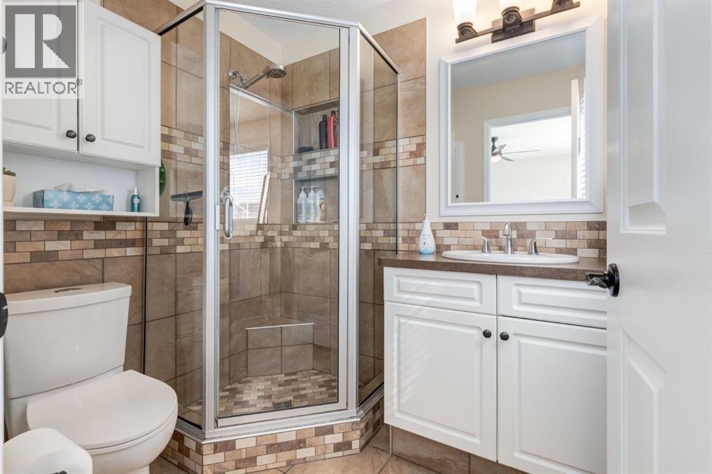 34 Arbour Crest Circle Nw, Calgary, Alberta  T3G 4H1 - Photo 23 - A2302131