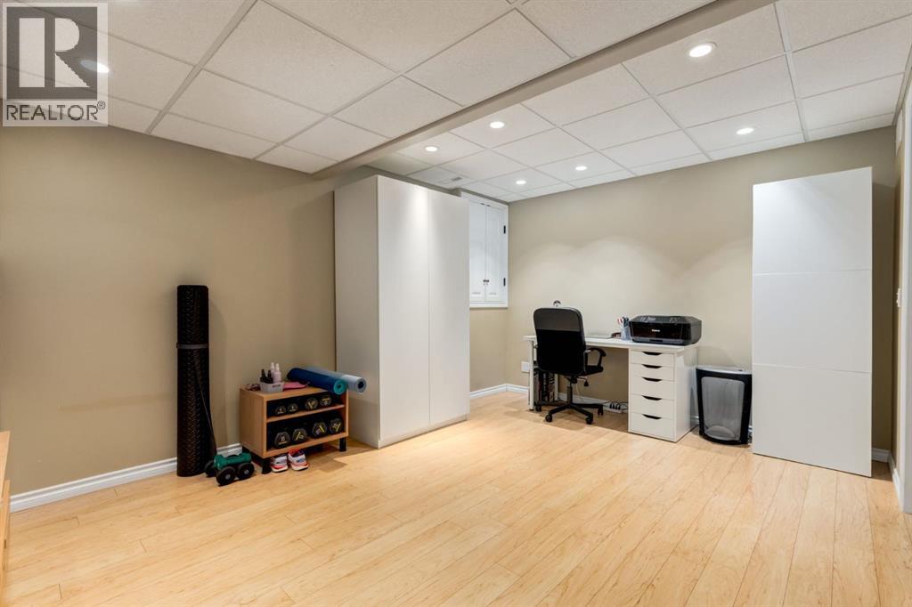 34 Arbour Crest Circle Nw, Calgary, Alberta  T3G 4H1 - Photo 30 - A2302131