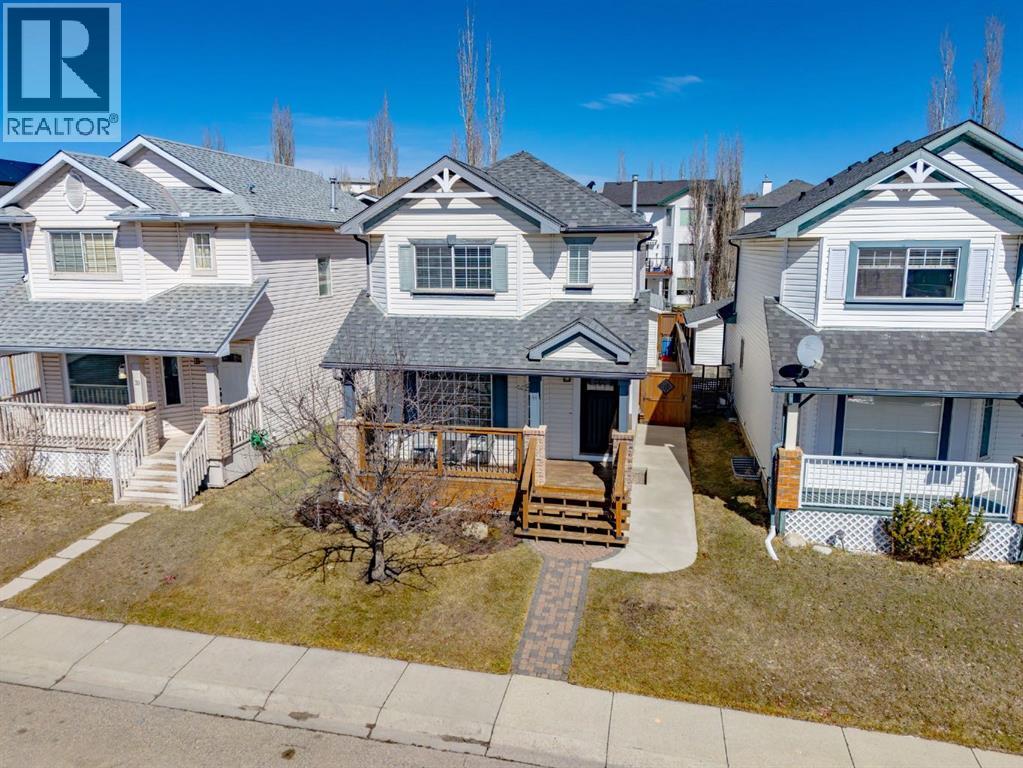 34 Arbour Crest Circle Nw, Calgary, Alberta  T3G 4H1 - Photo 42 - A2302131