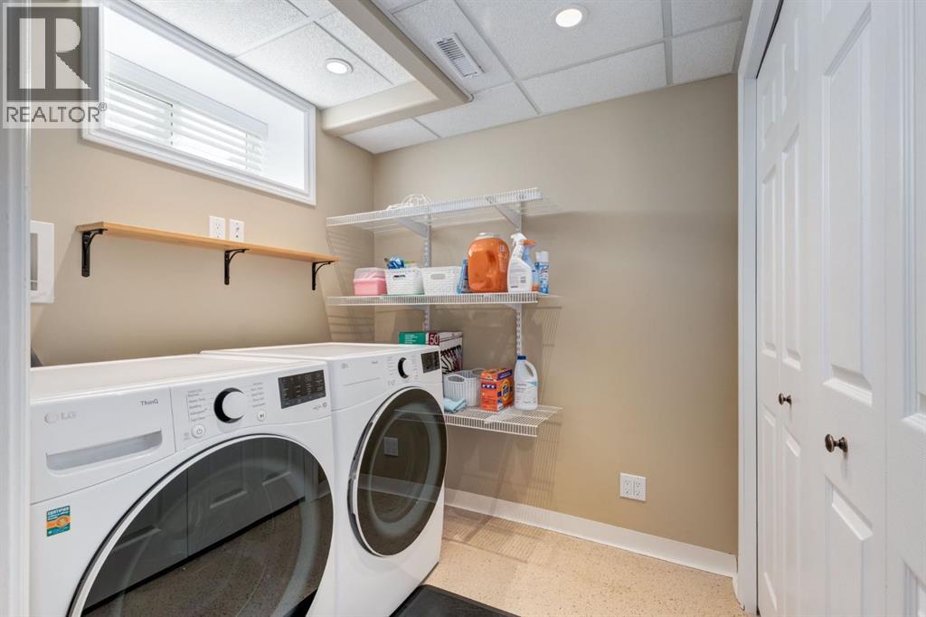 34 Arbour Crest Circle Nw, Calgary, Alberta  T3G 4H1 - Photo 29 - A2302131