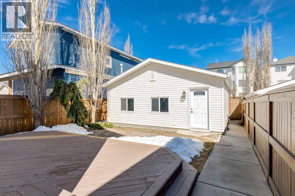 34 Arbour Crest Circle Nw, Calgary, Alberta  T3G 4H1 - Photo 38 - A2302131
