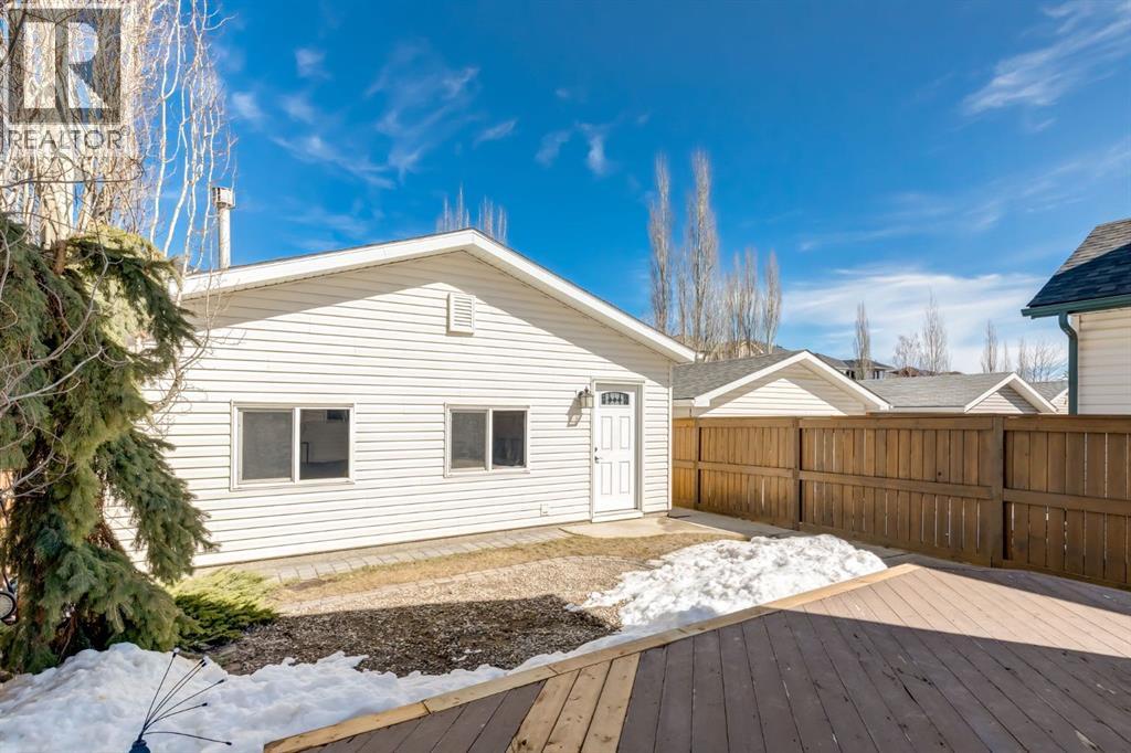 34 Arbour Crest Circle Nw, Calgary, Alberta  T3G 4H1 - Photo 39 - A2302131