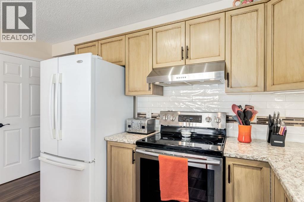 34 Arbour Crest Circle Nw, Calgary, Alberta  T3G 4H1 - Photo 13 - A2302131