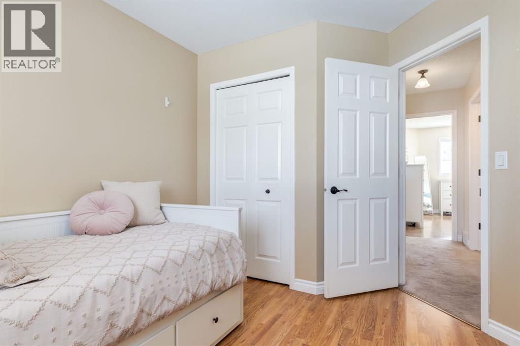 34 Arbour Crest Circle Nw, Calgary, Alberta  T3G 4H1 - Photo 26 - A2302131