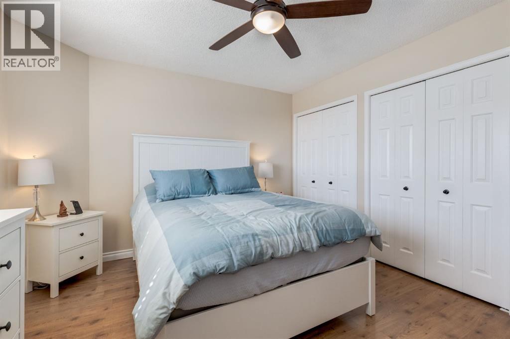 34 Arbour Crest Circle Nw, Calgary, Alberta  T3G 4H1 - Photo 21 - A2302131