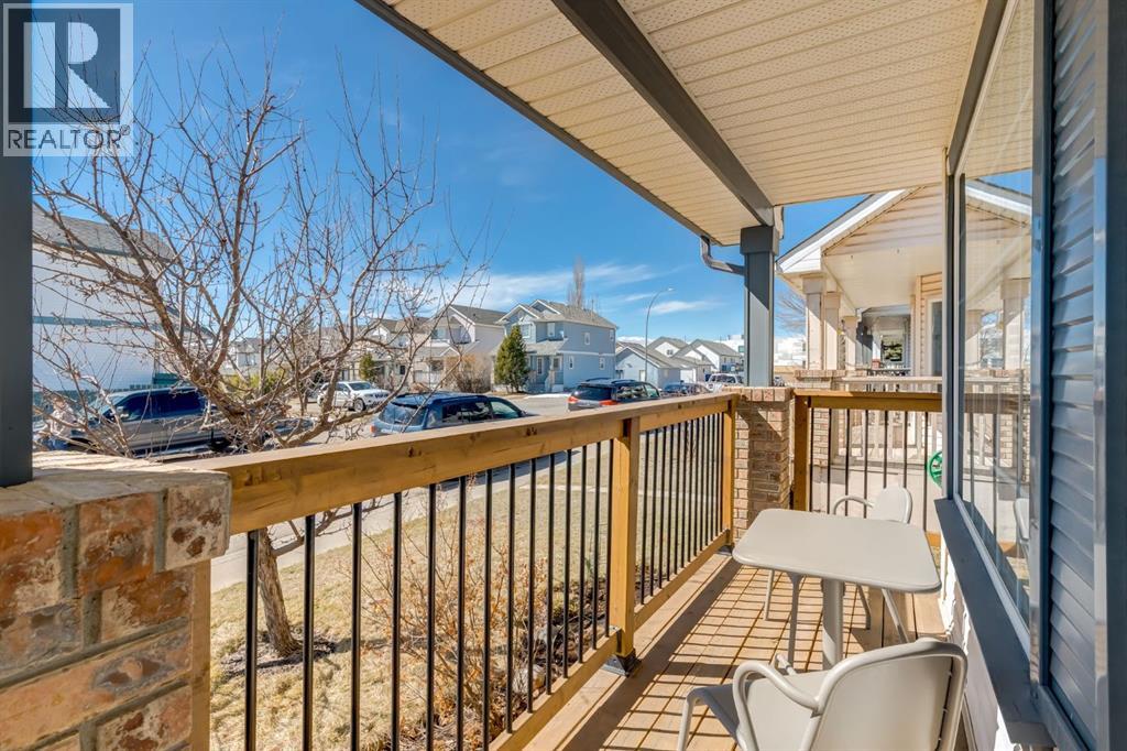 34 Arbour Crest Circle Nw, Calgary, Alberta  T3G 4H1 - Photo 3 - A2302131