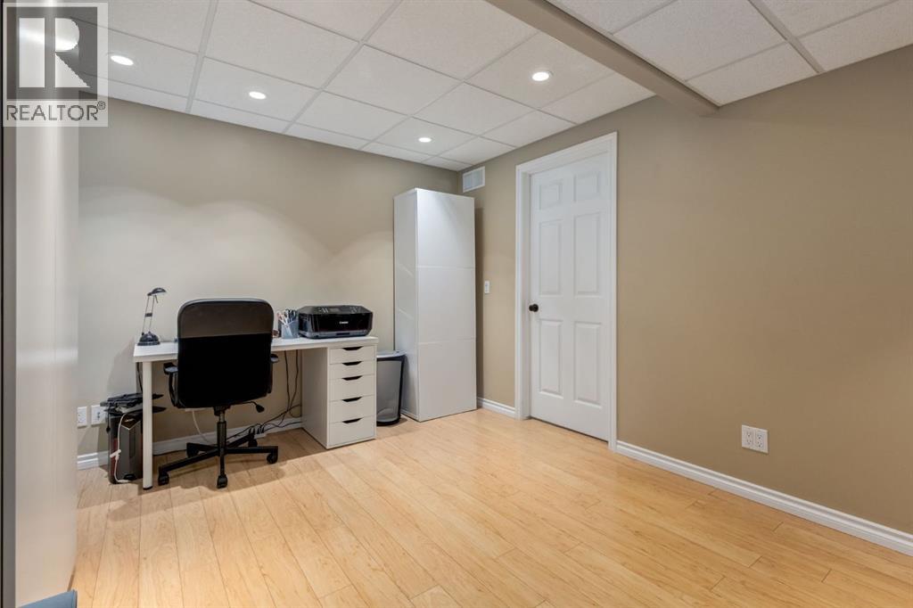 34 Arbour Crest Circle Nw, Calgary, Alberta  T3G 4H1 - Photo 31 - A2302131