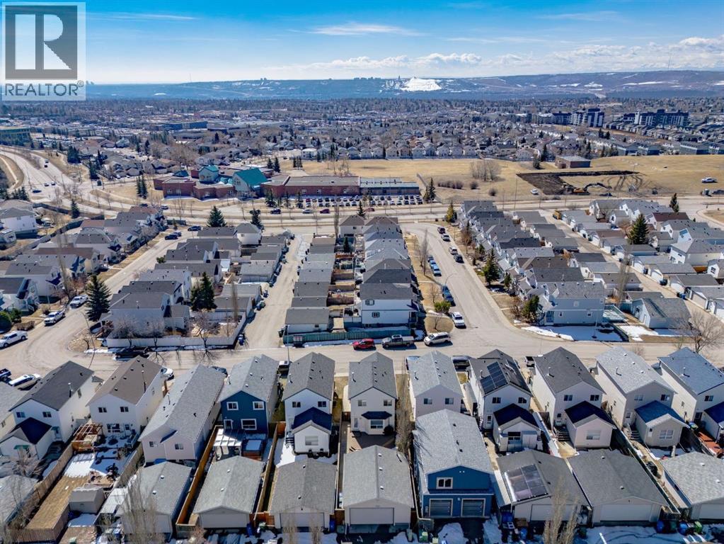 34 Arbour Crest Circle Nw, Calgary, Alberta  T3G 4H1 - Photo 48 - A2302131