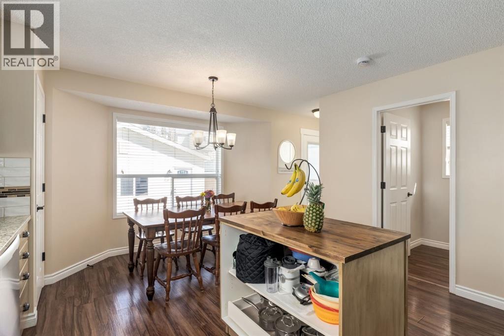 34 Arbour Crest Circle Nw, Calgary, Alberta  T3G 4H1 - Photo 12 - A2302131