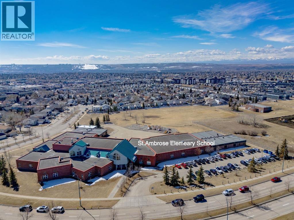 34 Arbour Crest Circle Nw, Calgary, Alberta  T3G 4H1 - Photo 44 - A2302131