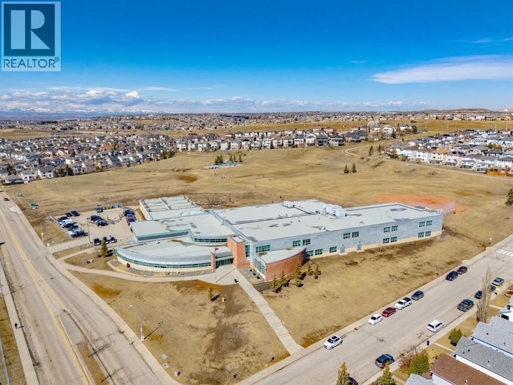 34 Arbour Crest Circle Nw, Calgary, Alberta  T3G 4H1 - Photo 47 - A2302131