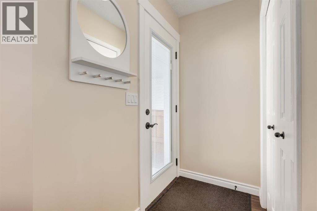 34 Arbour Crest Circle Nw, Calgary, Alberta  T3G 4H1 - Photo 17 - A2302131