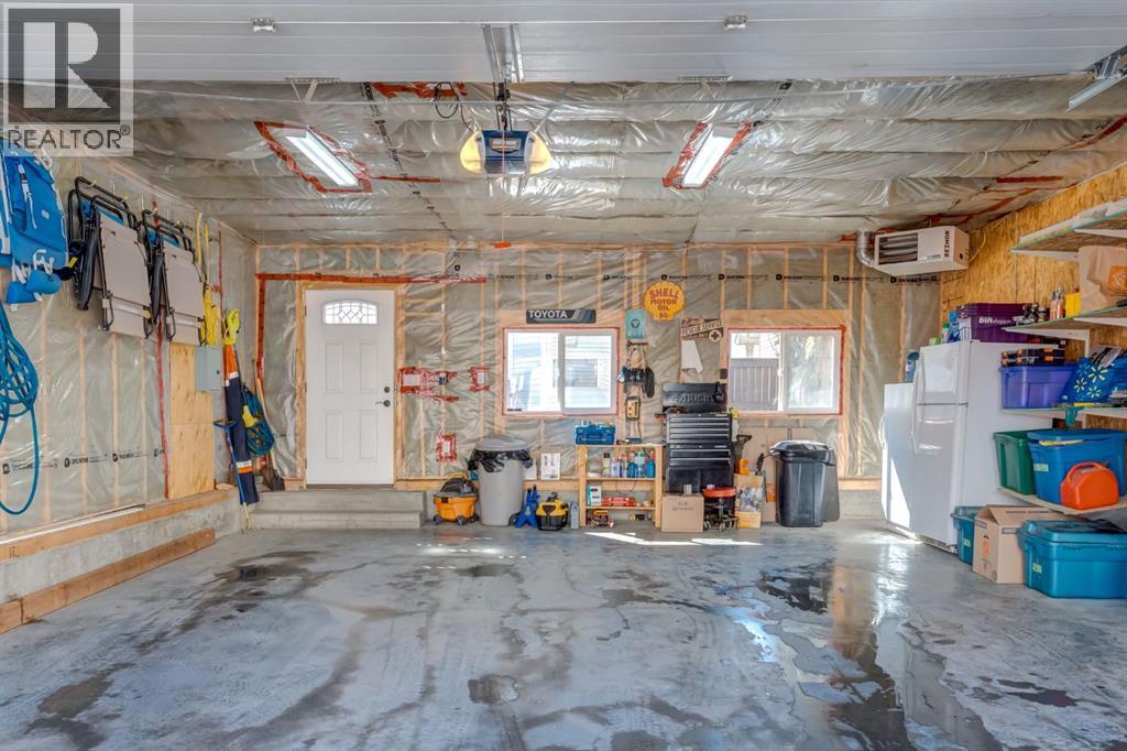 34 Arbour Crest Circle Nw, Calgary, Alberta  T3G 4H1 - Photo 41 - A2302131