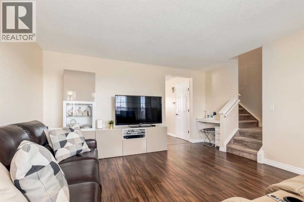 34 Arbour Crest Circle Nw, Calgary, Alberta  T3G 4H1 - Photo 6 - A2302131