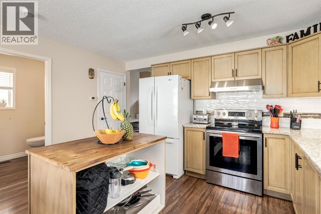 34 Arbour Crest Circle Nw, Calgary, Alberta  T3G 4H1 - Photo 11 - A2302131