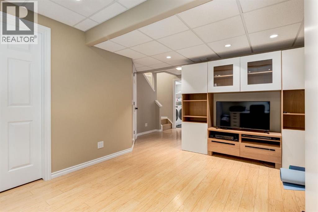 34 Arbour Crest Circle Nw, Calgary, Alberta  T3G 4H1 - Photo 32 - A2302131