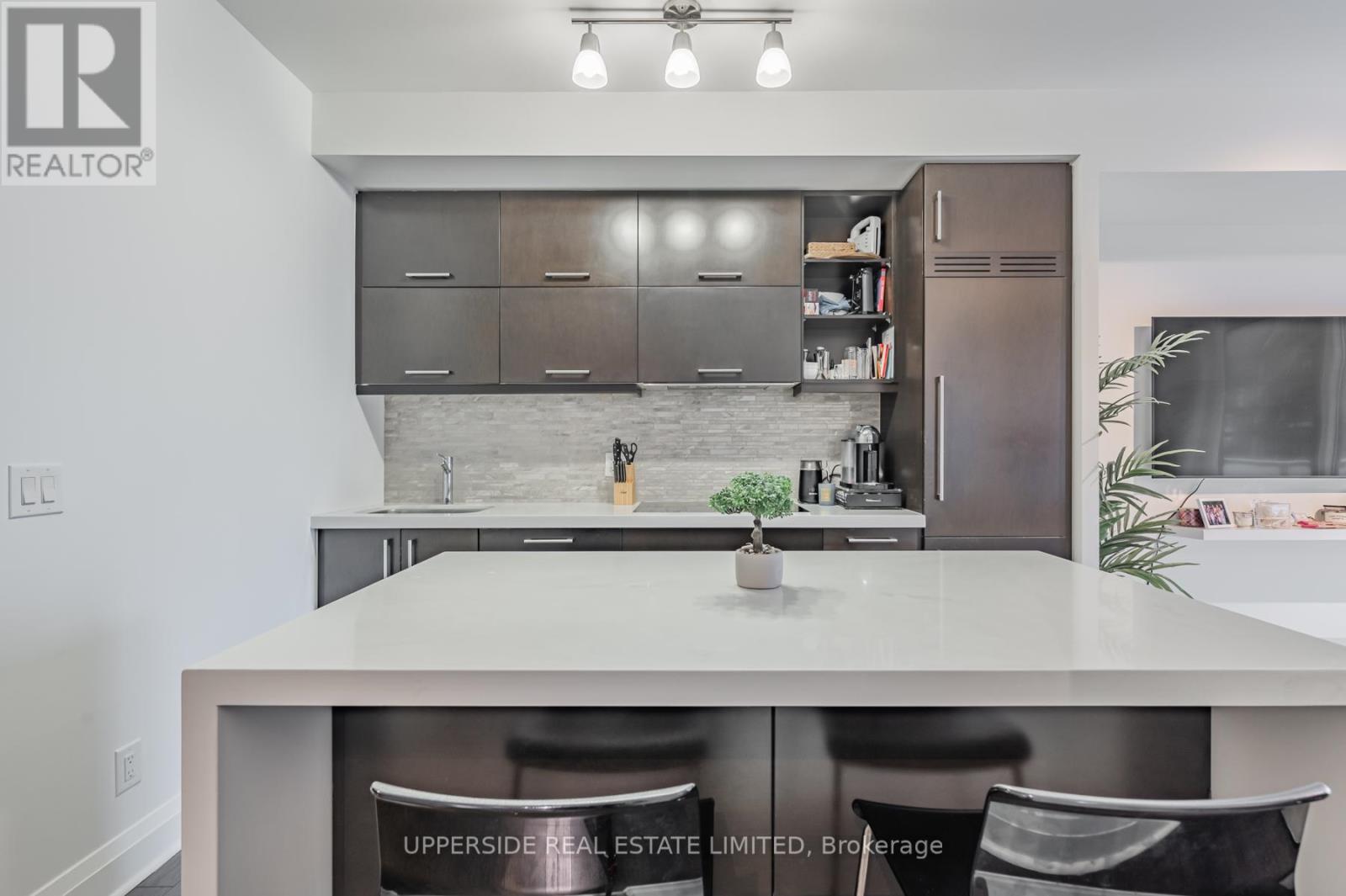 608 - 65 St. Mary Street, Toronto (Bay Street Corridor), Ontario  M5S 0A6 - Photo 8 - C12955818