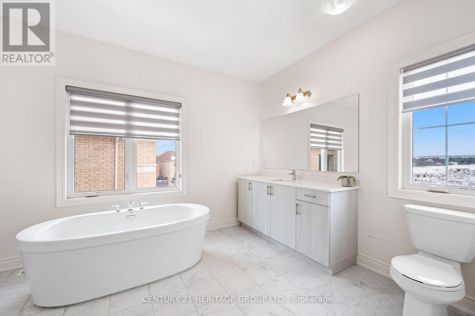 51 Hydrangea Hollow, East Gwillimbury, Ontario  L9N 0T1 - Photo 16 - N12900462