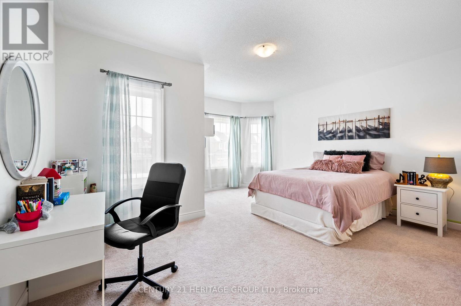 51 Hydrangea Hollow, East Gwillimbury, Ontario  L9N 0T1 - Photo 21 - N12900462