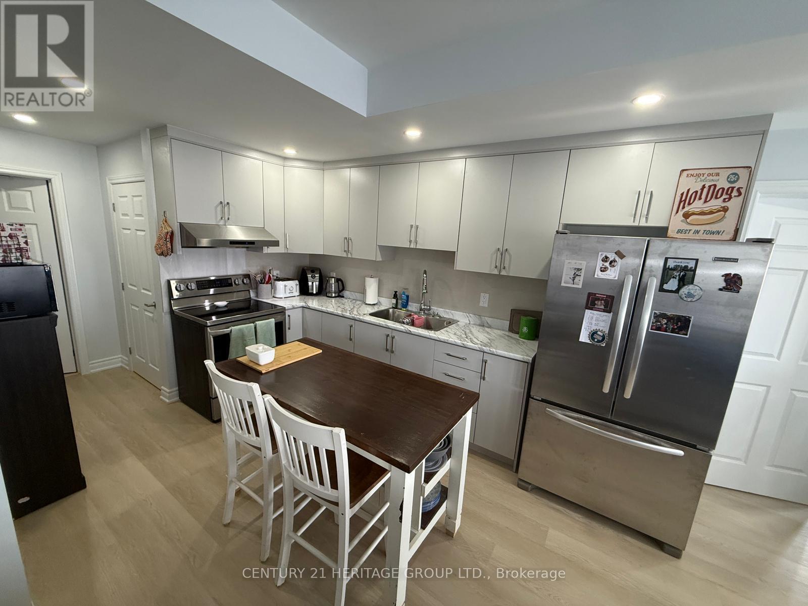 51 Hydrangea Hollow, East Gwillimbury, Ontario  L9N 0T1 - Photo 25 - N12900462