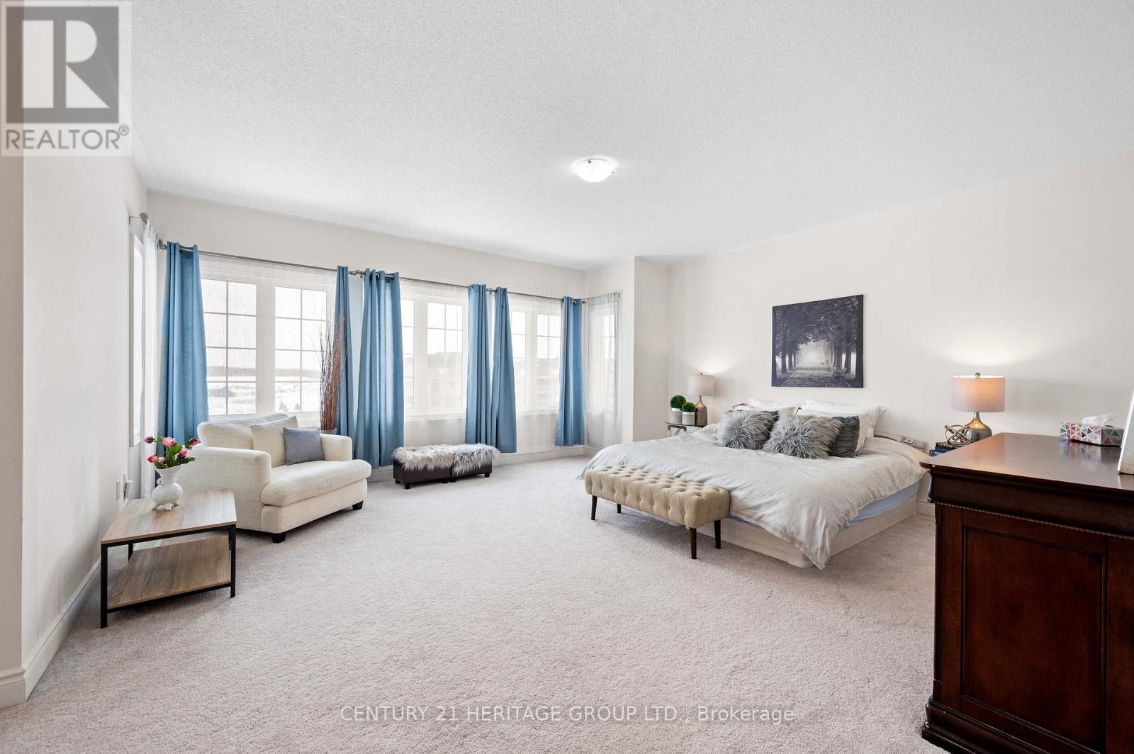 51 Hydrangea Hollow, East Gwillimbury, Ontario  L9N 0T1 - Photo 15 - N12900462