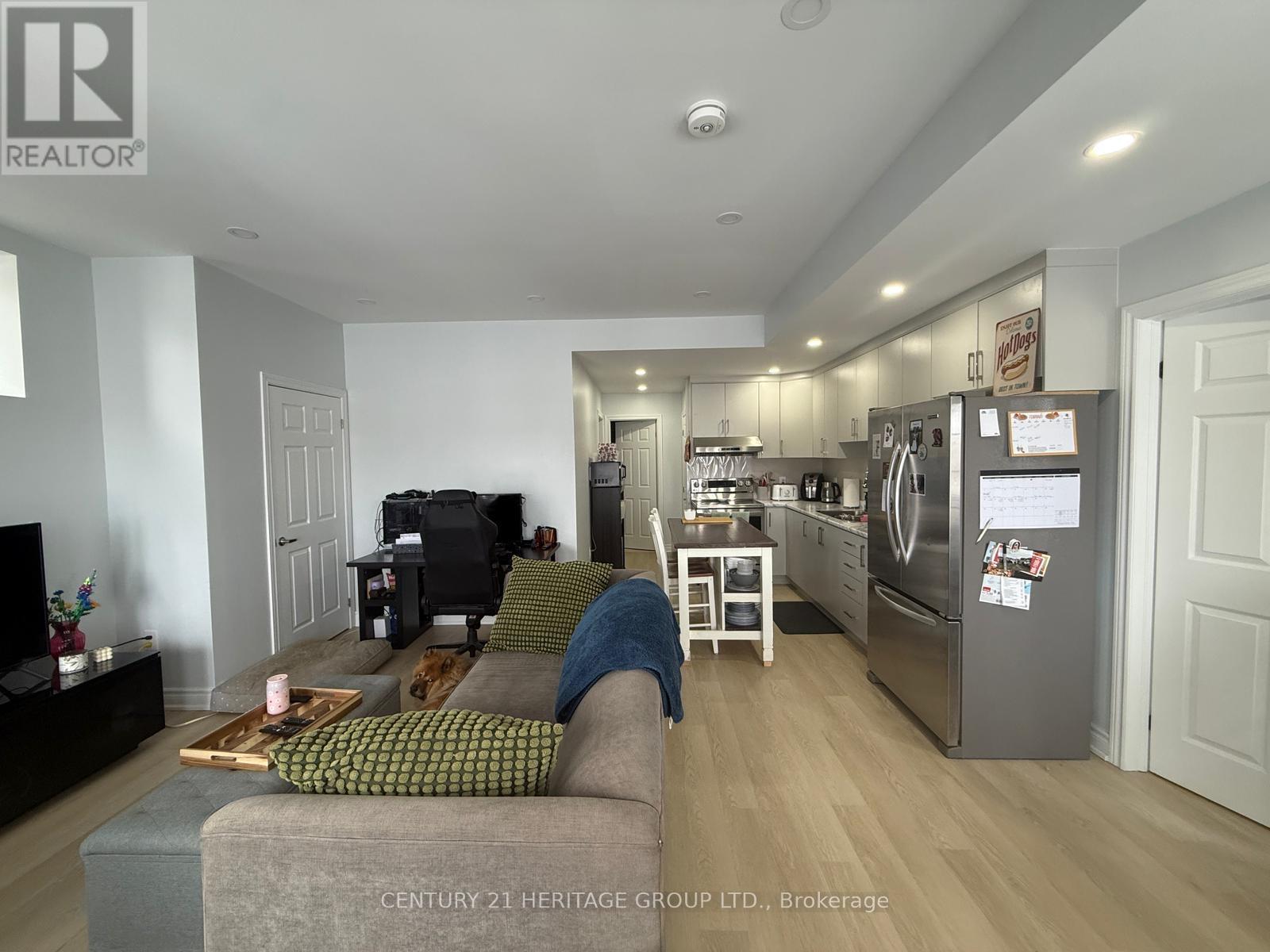 51 Hydrangea Hollow, East Gwillimbury, Ontario  L9N 0T1 - Photo 26 - N12900462