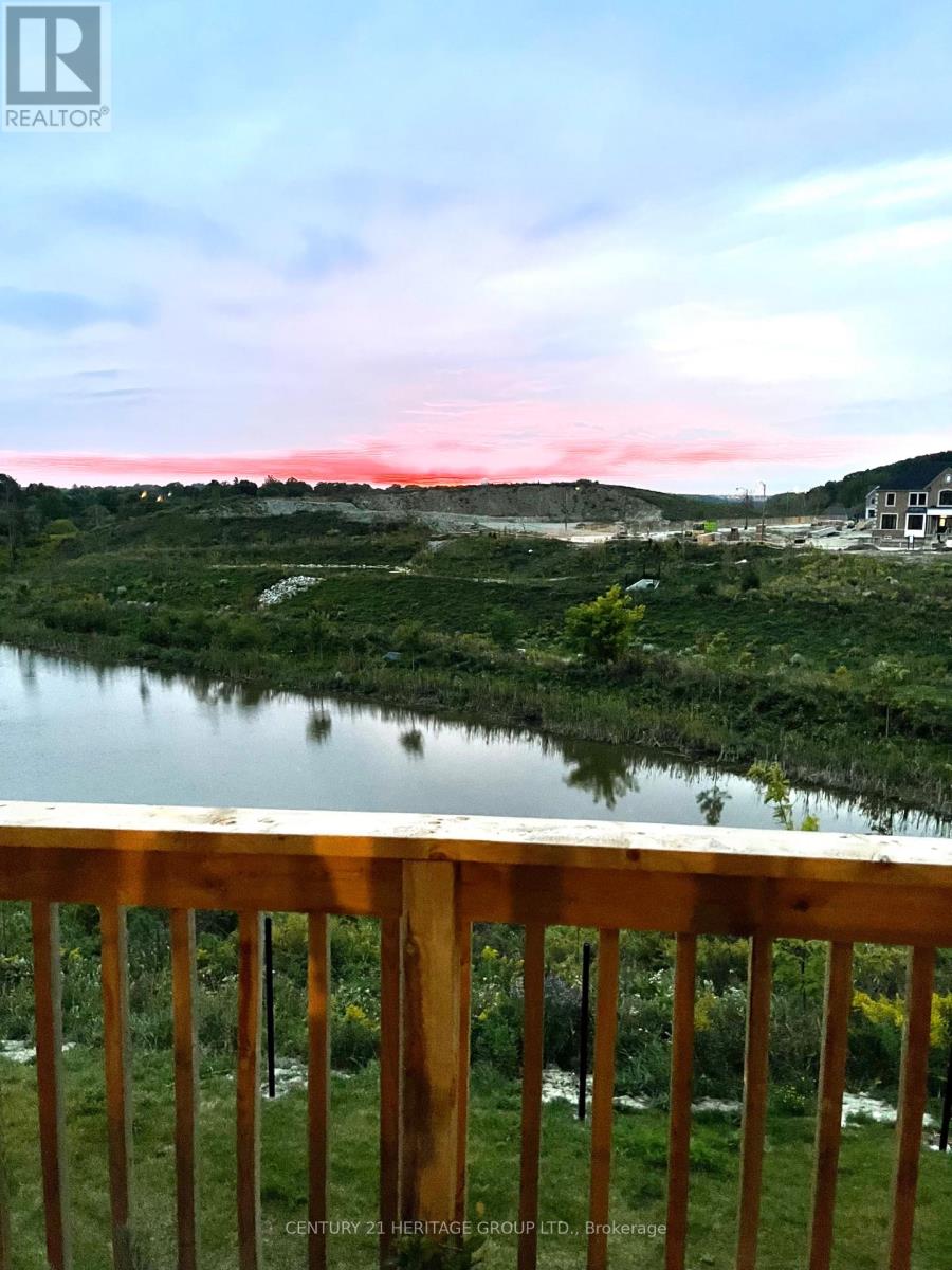 51 Hydrangea Hollow, East Gwillimbury, Ontario  L9N 0T1 - Photo 34 - N12900462