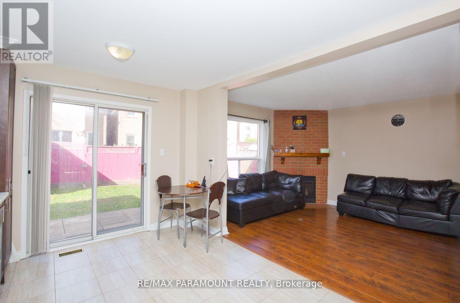 Upper - 29 Muirland Crescent, Brampton, Ontario  L6X 4P4 - Photo 15 - W13015140