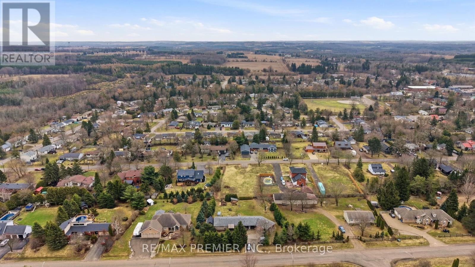 14 Orangeville Street, Erin, Ontario  N0B 1Z0 - Photo 6 - X13013384