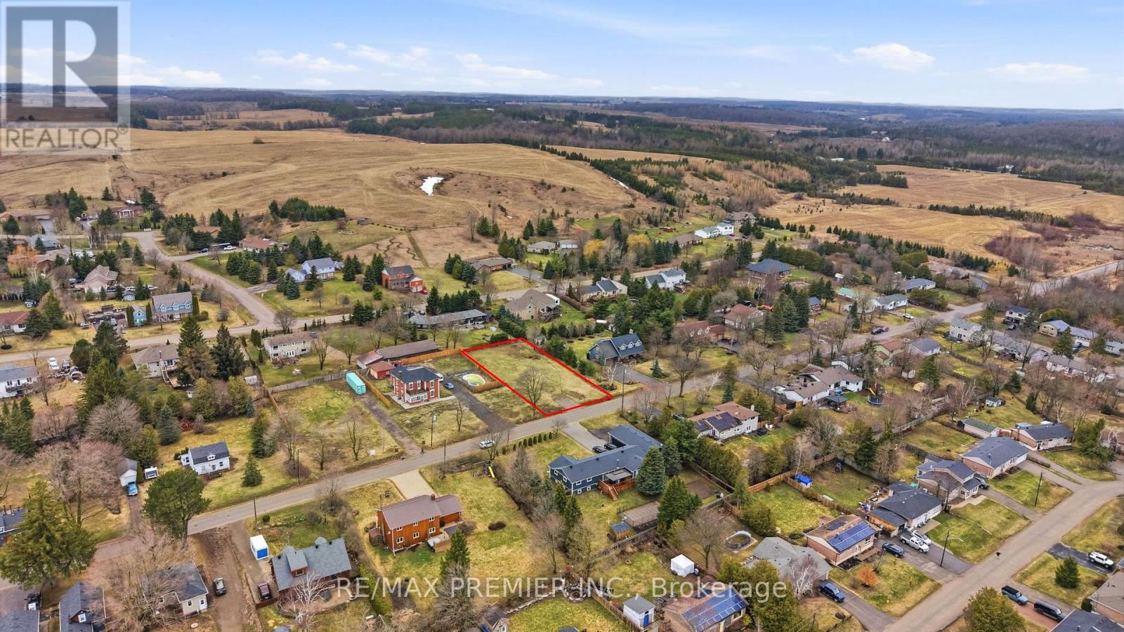 14 Orangeville Street, Erin, Ontario  N0B 1Z0 - Photo 8 - X13013384