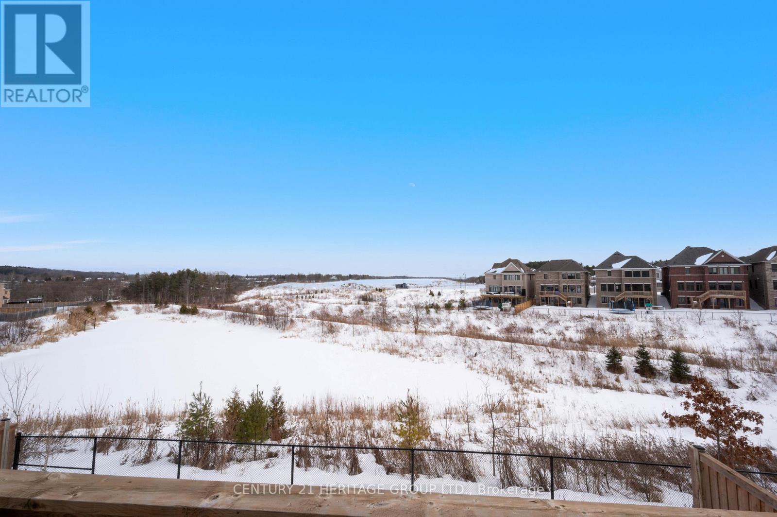 51 Hydrangea Hollow, East Gwillimbury, Ontario  L9N 0T1 - Photo 35 - N12900462