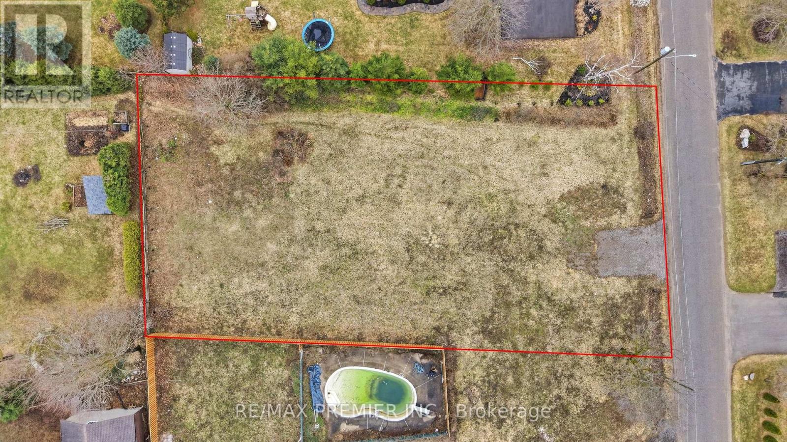 14 Orangeville Street, Erin, Ontario  N0B 1Z0 - Photo 13 - X13013384