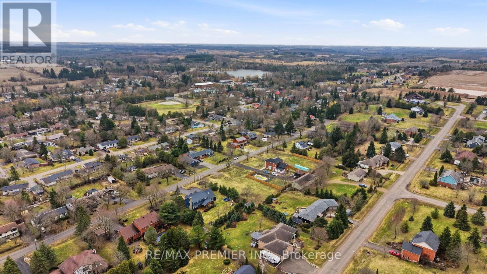 14 Orangeville Street, Erin, Ontario  N0B 1Z0 - Photo 11 - X13013384