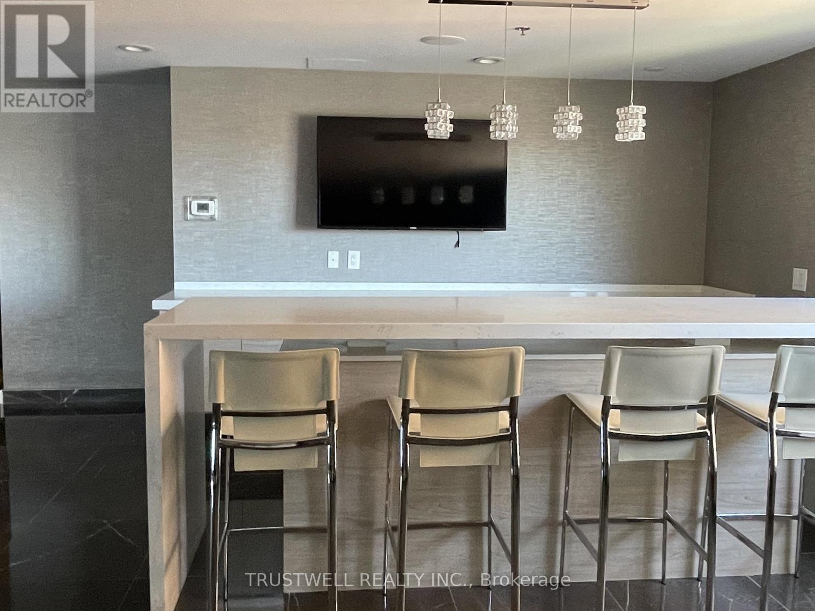 1905 - 8 Park Road, Toronto, Ontario  M4W 3S5 - Photo 25 - C13003518