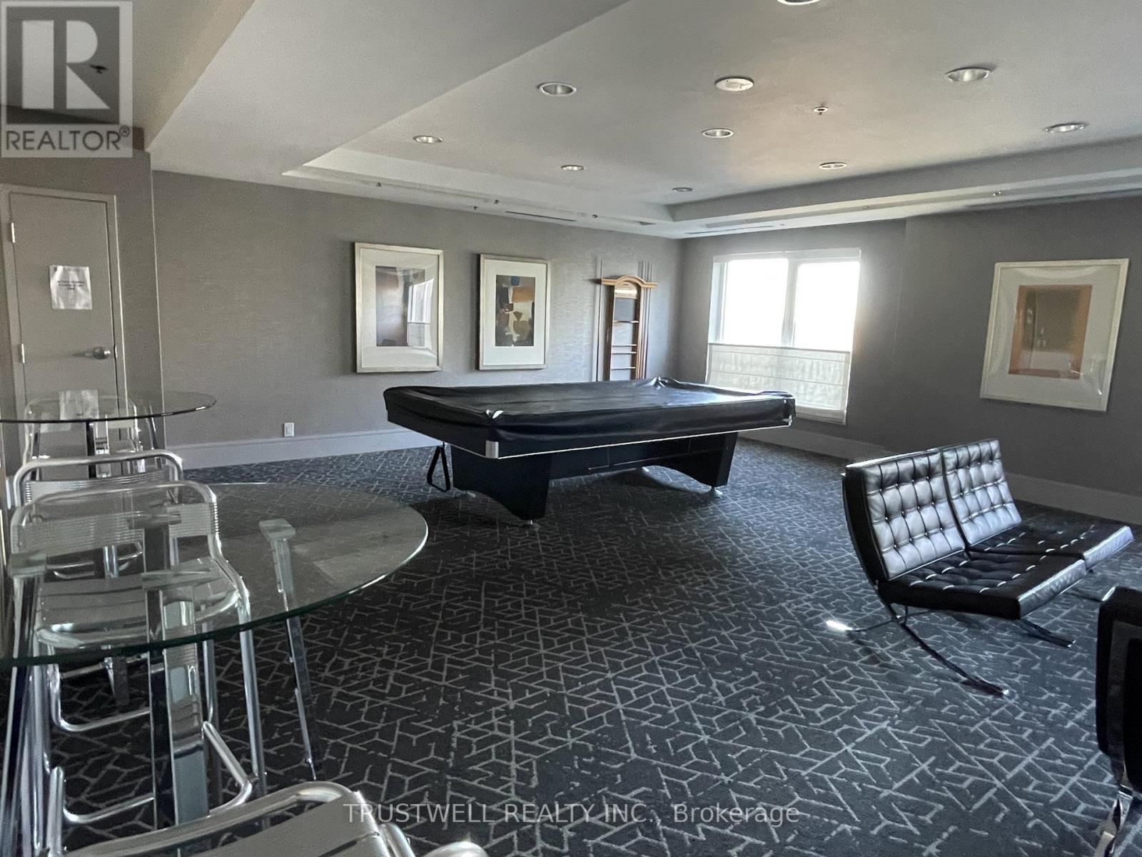 1905 - 8 Park Road, Toronto, Ontario  M4W 3S5 - Photo 20 - C13003518