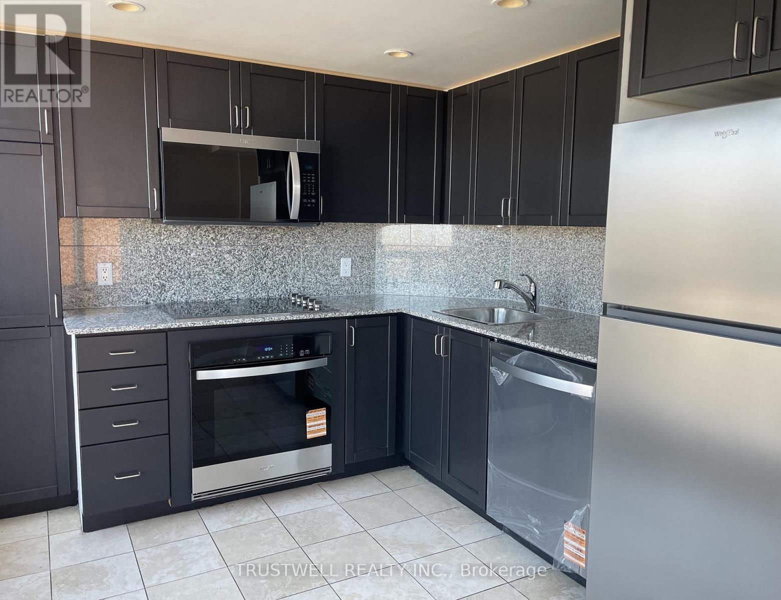 1905 - 8 Park Road, Toronto, Ontario  M4W 3S5 - Photo 10 - C13003518